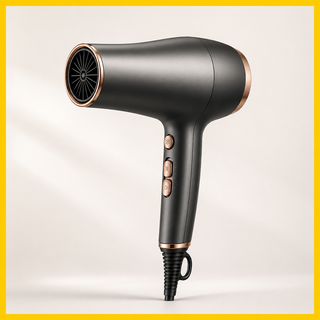 Hair Dryer