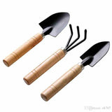 Large Garden Tools Set Garden Tools Set Large for Garden Use
