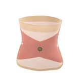 Women Waist Trainer Belt for Daily Comfort & Personal Care