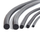 EPE Foam Backer Rod Sealant Filler for Gap Filling & Sealing