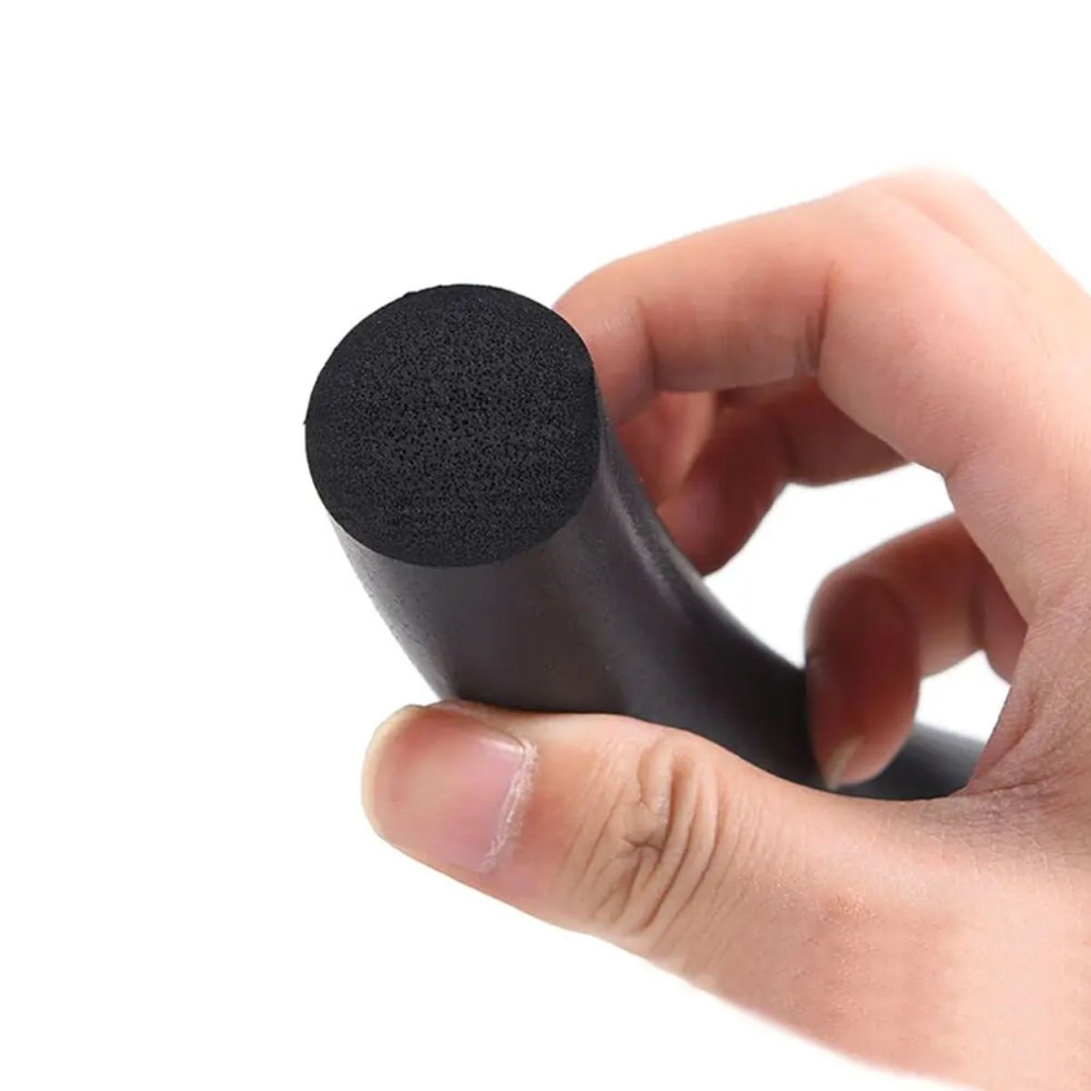 EPE Foam Backer Rod Sealant Filler for Gap Filling & Sealing