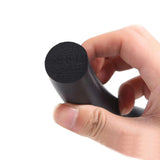 EPE Foam Backer Rod Sealant Filler for Gap Filling & Sealing
