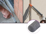 EPE Foam Backer Rod Sealant Filler for Gap Filling & Sealing