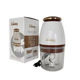 Multifunction Mini Hand Blender for Kitchen Use Daily Use