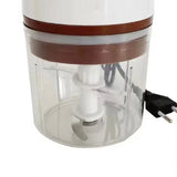 Multifunction Mini Hand Blender for Kitchen Use Daily Use