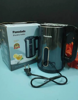 P-05 2L Electric Kettle with Auto Shut-Off for Home Kitchen
