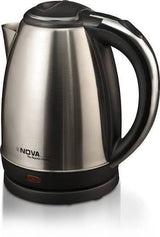 with-360 2L Electric Kettle for Fast Water Boiling