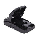 Mouse Killer Trap (5×3×3 inches) for Home & Office