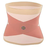Women Waist Trainer Belt for Daily Comfort & Personal Care