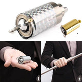 Stainless Steel Magic Stick for Home, Office & Everyday Use