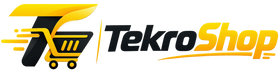 Tekro Shop