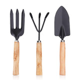 Large Garden Tools Set Garden Tools Set Large for Garden Use