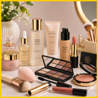 Cosmetic