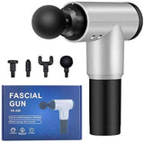 FASCIAL GUN KH 320 for Home, Office & Everyday Use