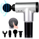 FASCIAL GUN KH 320 for Home, Office & Everyday Use