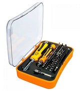 52-in-1 Precision Repair Tool Kit for Electronics & Home