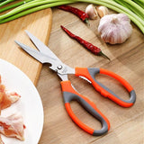 Baby Chicken Toy - Quality Product for Everyday Use | TEKRO SHOP