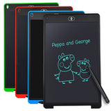 Rotating Night Light for Home, Outdoor & Emergency Use