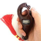 Digital Tasbih Counter for Home, Office & Everyday Use