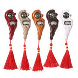 Digital Tasbih Counter for Home, Office & Everyday Use