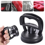 Car Dent Repair Tools Strong Suction Cup for Vehicle Use
