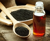 Pure Black Seed Oil 1L for Home Cooking & Nutrition