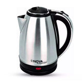 with-360 2L Electric Kettle for Fast Water Boiling