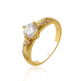 Exclusive Finger Ring for Home, Office & Everyday Use