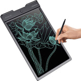 12 Inch LCD Writing Tablet for Kids Drawing & Learning