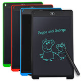 12 Inch LCD Writing Tablet for Kids Drawing & Learning