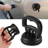Car Dent Repair Tools Strong Suction Cup for Vehicle Use