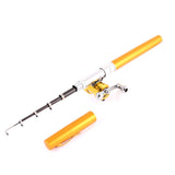 Durable and practical fish pen for Easy Home & Daily Use