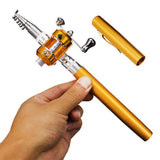 Durable and practical fish pen for Easy Home & Daily Use