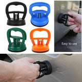 Car Dent Repair Tools Strong Suction Cup for Vehicle Use