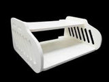 WIFI Router Stand Rack for Space-Saving Home Organization
